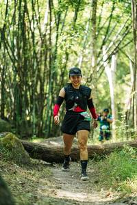 BIB: 
                            <button type="button" onclick="openModal(28050740)" class="btn btn-primary btn-sm float-right btn-popup" data-toggle="modal" data-target=".modal-high-quality">
                        <i class="fas fa-shopping-cart"></i> Add to Cart
                    </button>
                                            <button type="button" onclick="isThisMe(28050740, true)" class="btn btn-success btn-sm float-right btn-popup btn-isme hidden" data-toggle="tooltip" data-placement="bottom" title="นี่คือรูปของคุณใช่ไหม คลิกที่นี่เพื่อเอาเข้าอัลบั้ม">
                        <i class="fas fa-plus"></i> Add to album
                    </button>
                    <button type="button" onclick="isThisMe(28050740, false)" class="btn btn-warning btn-sm float-right btn-popup btn-isnotme hidden">
                        <i class="fas fa-ban"></i> Remove from album
                    </button>